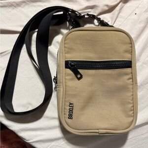 Brixley bag